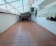 Quinta Comercial en Trigal Norte