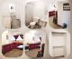 Paz Alquila Apartamento Tipo Estudio