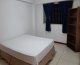   APARTAMENTOS EN ALQUILER CARACAS, BARUTA