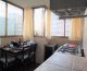 APARTAMENTOS EN ALQUILER CARACAS, VALLE ABAJO
