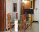   APARTAMENTOS EN ALQUILER CARACAS, LOS RUICES