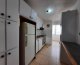  APARTAMENTOS EN ALQUILER CARACAS, SANTA TERESA