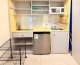  APARTAMENTOS EN ALQUILER CARACAS, PLAZA VENEZUELA
