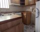  APARTAMENTOS EN ALQUILER CARACAS, CATIA