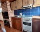  APARTAMENTOS EN ALQUILER CARACAS, CATIA