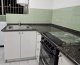  APARTAMENTOS EN ALQUILER CARACAS, LA URBINA