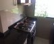 ANEXOS EN ALQUILER CARACAS,  LA TRINIDAD