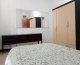 HABITACIONES EN ALQUILER CARACAS, EL CAFETAL