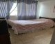HABITACIONES EN ALQUILER CARACAS, LA URBINA