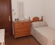 HABITACIONES EN ALQUILER CARACAS, LA CANDELARIA