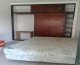 HABITACIONES EN ALQUILER CARACAS, PAREJAS