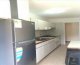 HABITACIONES EN ALQUILER CARACAS, CHACAO