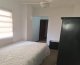 HABITACIONES EN ALQUILER CARACAS, URB. EL BOSQUE