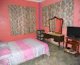 HABITACIONES EN ALQUILER CARACAS, SAN MARTIN