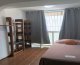 HABITACIONES EN ALQUILER CARACAS, EL MARQUES