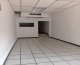 Caracas local comercial 