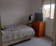 HABITACIONES EN ALQUILER CARACAS, LOS SIMBOLOS