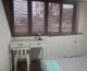 HABITACIONES EN ALQUILER CARACAS, AV. NVA. GRANADA