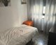 HABITACIONES EN ALQUILER CARACAS, AV. VICTORIA UCV