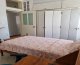 HABITACIONES EN ALQUILER CARACAS, EL CAFETAL