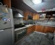 HABITACIONES EN ALQUILER CARACAS, ALTAMIRA