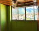 APARTAMENTOS EN ALQUILER CARACAS, LA CALIFORNIA
