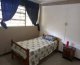 HABITACIONES EN ALQUILER CARACAS, AV. ROOSEVELT
