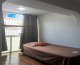 HABITACIONES EN ALQUILER CARACAS, AV. RÓMULO GALLEGOS