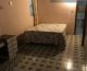 HABITACIONES EN ALQUILER CARACAS, LOS DOS CAMINOS