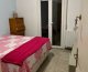 HABITACIONES EN ALQUILER CARACAS,  MONTALBAN UCAB