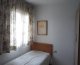 HABITACIONES EN ALQUILER CARACAS, AV. VICTORIA UCV