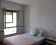 HABITACIONES EN ALQUILER CARACAS, LOS SIMBOLOS