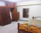 HABITACIONES EN ALQUILER CARACAS, PARQUE CENTRAL