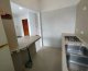 HABITACIONES EN ALQUILER CARACAS, EL PARAISO