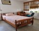 HABITACIONES EN ALQUILER CARACAS, EL CAFETAL