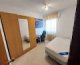 HABITACIONES EN ALQUILER CARACAS, EL ROSAL