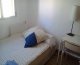 HABITACIONES EN ALQUILER CARACAS, AV. F. ARMADAS