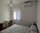 HABITACIONES EN ALQUILER CARACAS, LOS RUICES