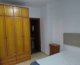 HABITACIONES EN ALQUILER CARACAS, AV, LECUNA