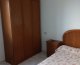 HABITACIONES EN ALQUILER CARACAS, EL MARQUES