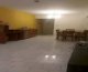 ANEXOS EN ALQUILER CARACAS,  SAN MARTIN