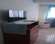 HABITACIONES EN ALQUILER CARACAS, MARIPEREZ
