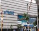 ANEXOS EN ALQUILER CARACAS,  SABANA GRANDE