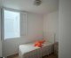HABITACIONES EN ALQUILER CARACAS, ALTAMIRA