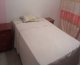 HABITACIONES EN ALQUILER CARACAS, LA CANDELARIA NORTE
