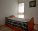 HABITACIONES EN ALQUILER CARACAS, MONTALBAN