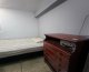 HABITACIONES EN ALQUILER CARACAS, MONTALBÁN