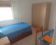 HABITACIONES EN ALQUILER CARACAS, EL LLANITO
