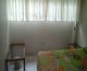 HABITACIONES EN ALQUILER CARACAS, EL CAFETAL