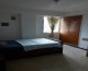 HABITACIONES EN ALQUILER CARACAS, MONTALBAN 